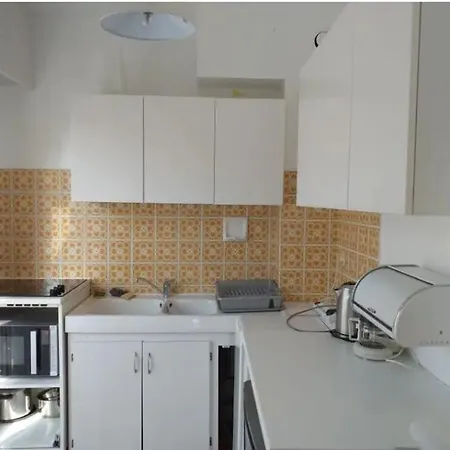 Appartamento Avec Balcon à 100m De La Menton Monaco *
